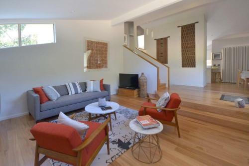 131 Pacific Drive, Port Macquarie