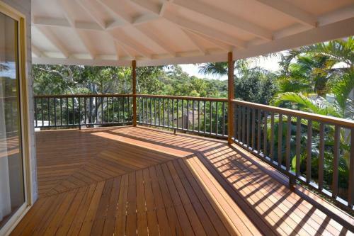 131 Pacific Drive, Port Macquarie
