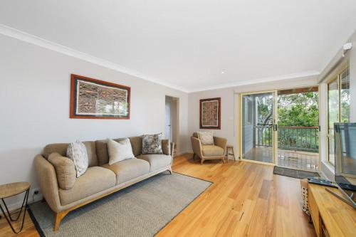 131 Pacific Drive, Port Macquarie