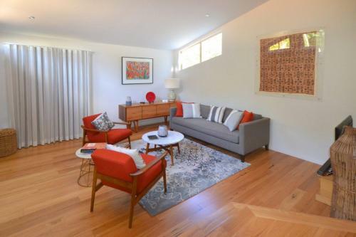 131 Pacific Drive, Port Macquarie