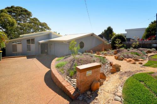 131 Pacific Drive, Port Macquarie