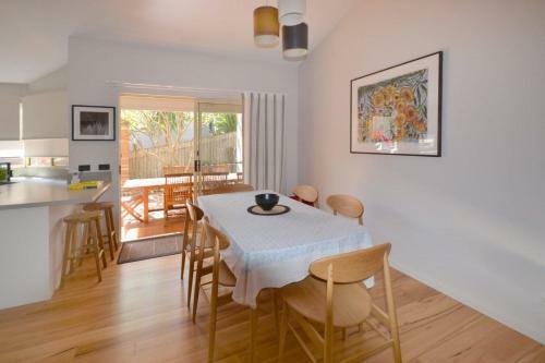 131 Pacific Drive, Port Macquarie