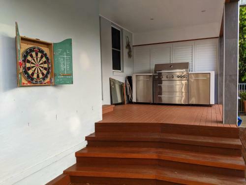 Phoenix Oasis, Family And Pet Friendly Apartment With Pool