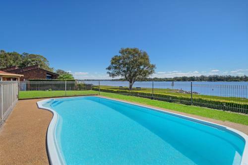 5 Riverpark Road, Port Macquarie Nsw 2444
