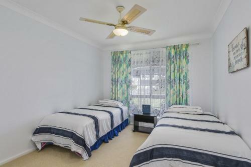 5 Riverpark Road, Port Macquarie Nsw 2444