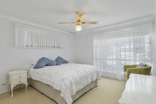 5 Riverpark Road, Port Macquarie Nsw 2444