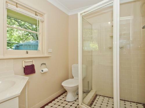 Riverbend - 5 Acres Only 9km To Village