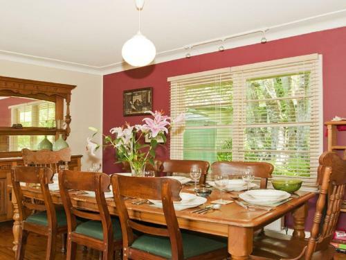Riverbend - 5 Acres Only 9km To Village