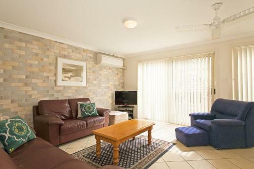 Villa Blue Haze 4 - Sawtell, Nsw