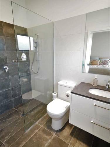 Anderson Ave, Sandy Point - 4 Bedroom, 3 Bathroom, Sleeps 8