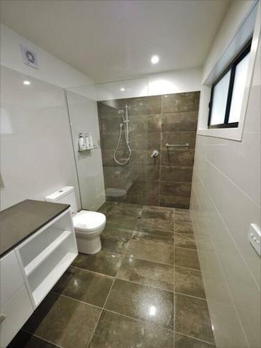 Anderson Ave, Sandy Point - 4 Bedroom, 3 Bathroom, Sleeps 8