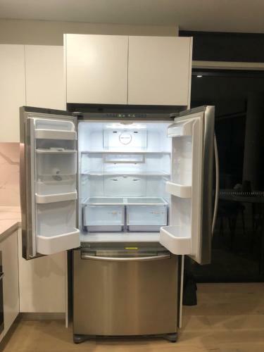 Benalong Apartment - At Gladesville