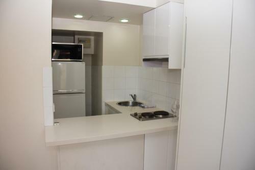 Apartamento Accommodation Sydney - Hyde Park Plaza