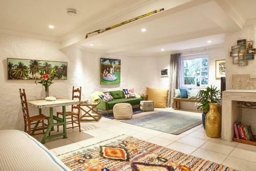 Apartamento Kookaburra Down Under Coogee Beach