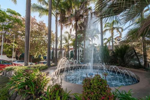 Apartamento Lane Cove Studio - Pool - Parking - Wifi