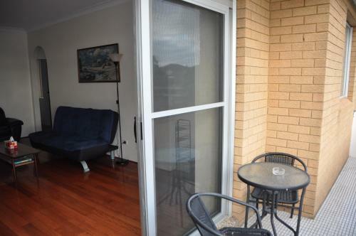 Accommodation Sydney Kogarah 2 Bedroom Apartment