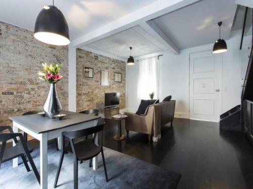 Apartamento The Paddington (645h)-hosted By: L'abode Accommodation