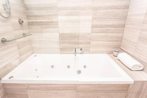 Apartamento Contemporary Coogee - Hosted By: L'abode Accommodation