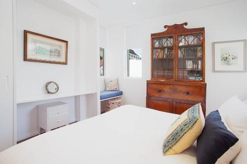 Apartamento Contemporary Coogee - Hosted By: L'abode Accommodation