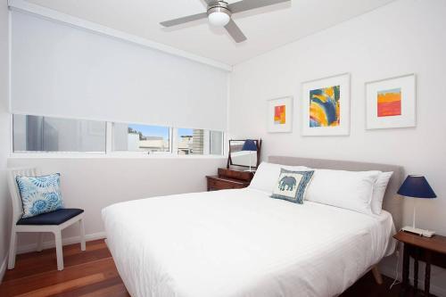 Apartamento Contemporary Coogee - Hosted By: L'abode Accommodation