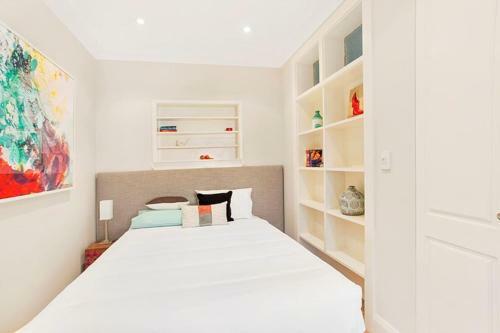 Apartamento Cres0 - Manly - The Crescent