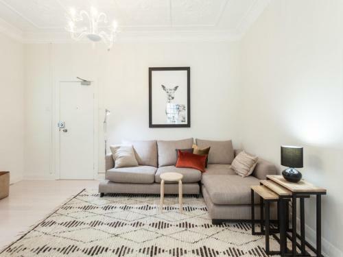 Apartamento Bliss On Birriga (H735)-l'abode