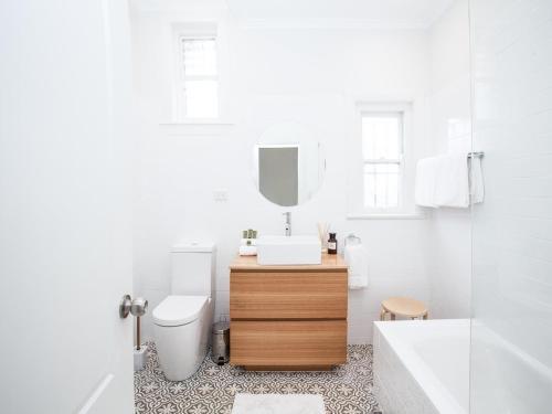 Apartamento Bliss On Birriga (H735)-l'abode