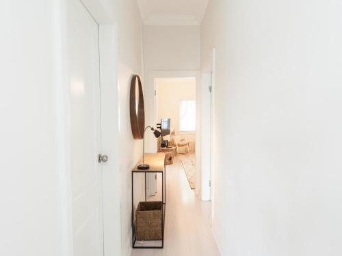 Apartamento Bliss On Birriga (H735)-l'abode