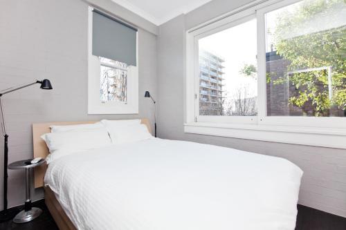 Apartamento Apt - Sunny With Views