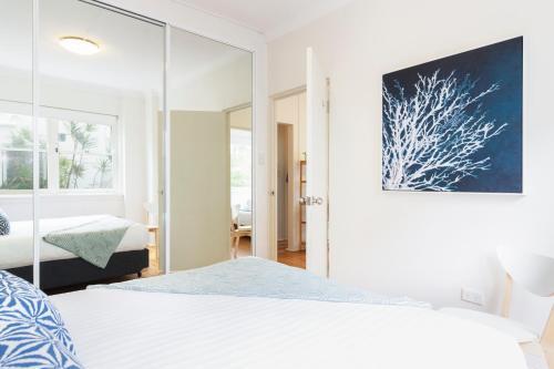 Apartamento Live Like A Local, Steps From Bondi Beach