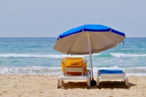 Apartamento Manly Studio 2 Minutes From The Beach