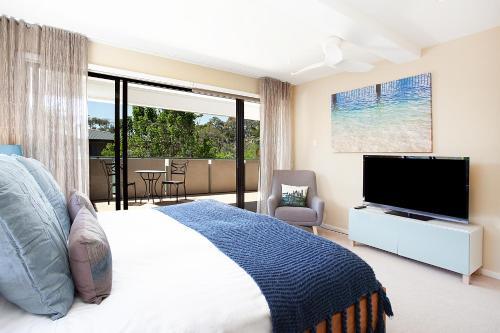 Spacious Family Entertainer Minutes From Manly Beach