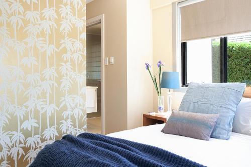 Spacious Family Entertainer Minutes From Manly Beach