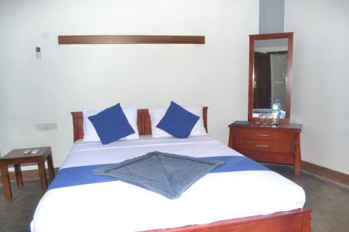 Hostal Hotel Thilon