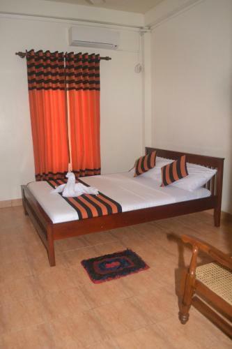 Hostal Hotel Thilon