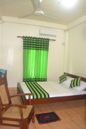 Hostal Hotel Thilon
