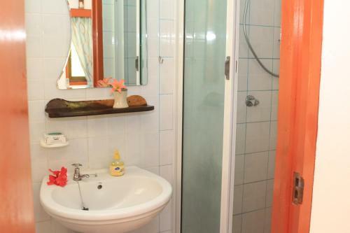 Hostal Veronic Self-catering Guest House