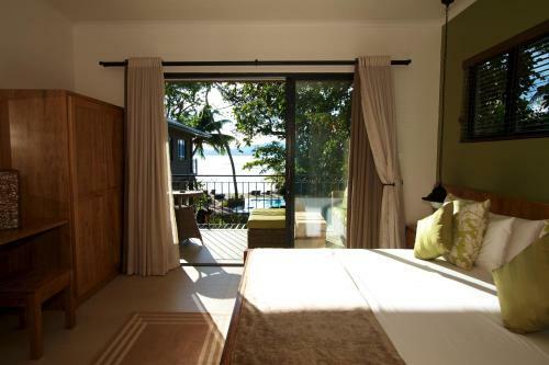 Le Repaire - Boutique Hotel & Restaurant