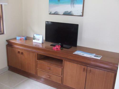 Le Relax Self Catering Apartment