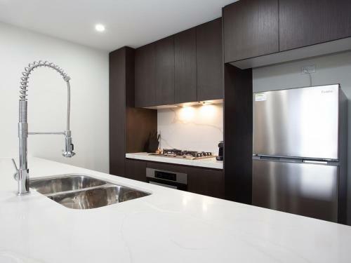 Apartamento Golf Lovers Retreat-long/short Term Lets Avl: L'abode