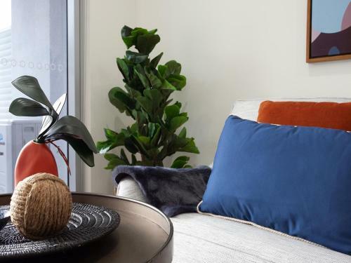 Apartamento Golf Lovers Retreat-long/short Term Lets Avl: L'abode