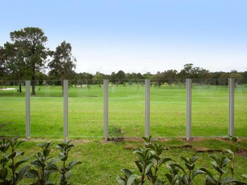 Apartamento Golf Lovers Retreat-long/short Term Lets Avl: L'abode