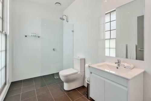 Meridian Hotel Hurstville