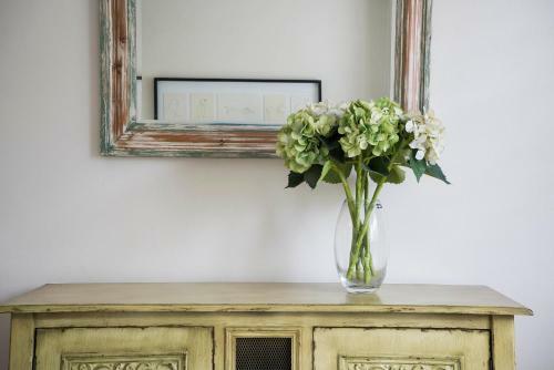 Walk To Coogee Beach Apartment Retreat