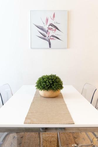 Apartamento A Spacious & Modern Cbd Studio Next To Darling Harbour