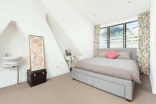 'darling Lily' - Your Townhouse Hideaway