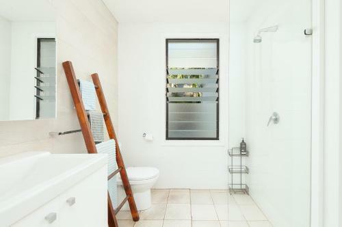 'darling Lily' - Your Townhouse Hideaway