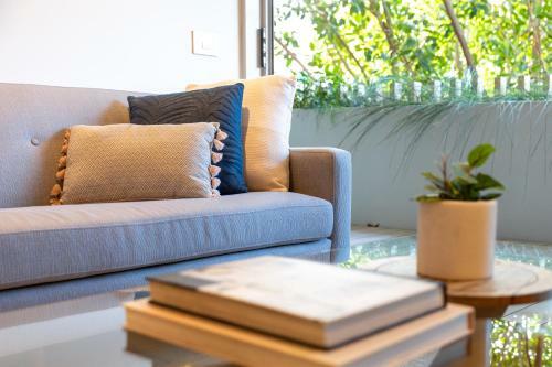 Apartamento Urban Rest - Cooper St