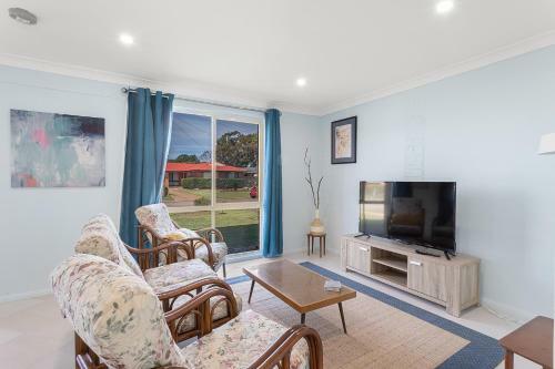 Redesdale Street 7