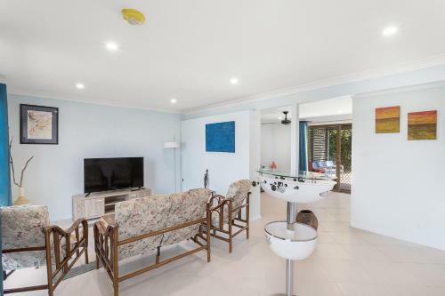 Redesdale Street 7